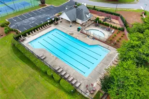 435 Crosshaven Way, McDonough, GA 30253 - Photo 34