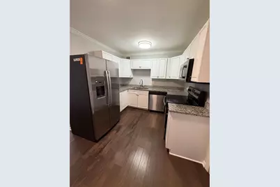 777 Jordan Lane #G1, Decatur, GA 30033 - Photo 6