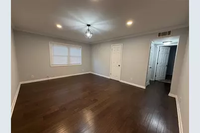 777 Jordan Lane #G1, Decatur, GA 30033 - Photo 4