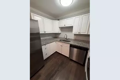 777 Jordan Lane #G1, Decatur, GA 30033 - Photo 8