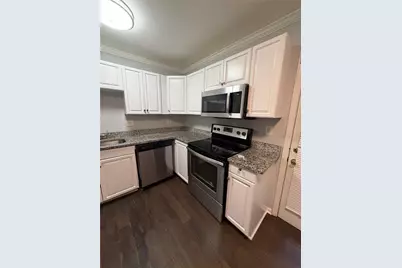 777 Jordan Lane #G1, Decatur, GA 30033 - Photo 4