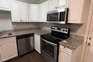777 Jordan Ln, Decatur, GA 30033 - Photo 4