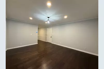 777 Jordan Lane #G1, Decatur, GA 30033 - Photo 2