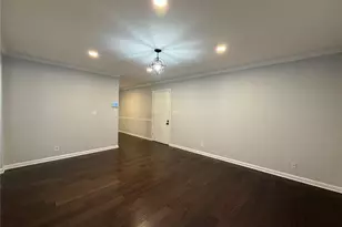 777 Jordan Ln, Decatur, GA 30033 - Photo 2