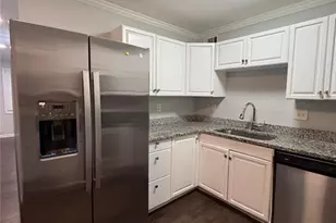 777 Jordan Ln, Decatur, GA 30033 - Photo 6