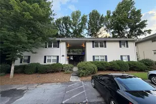 777 Jordan Ln, Decatur, GA 30033 - Photo 1