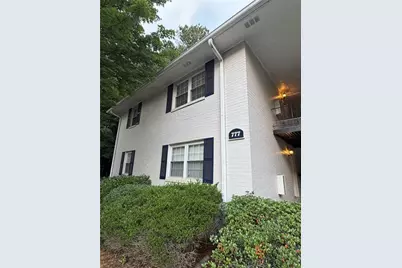 777 Jordan Lane #G1, Decatur, GA 30033 - Photo 2