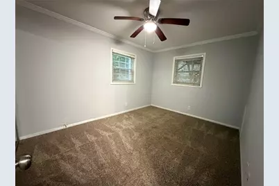 777 Jordan Lane #G1, Decatur, GA 30033 - Photo 8