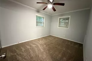 777 Jordan Ln, Decatur, GA 30033 - Photo 8