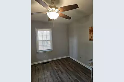 4153 Lindsey Drive, Decatur, GA 30035 - Photo 26
