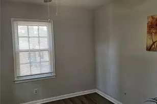 4153 Lindsey Dr, Decatur, GA 30035 - Photo 26