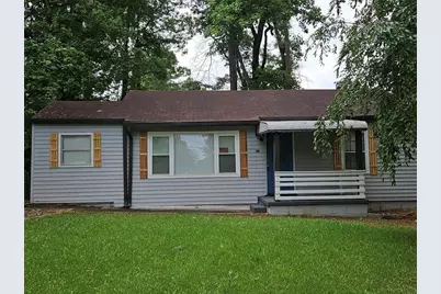 4153 Lindsey Drive, Decatur, GA 30035 - Photo 1