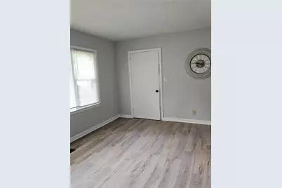 4153 Lindsey Drive, Decatur, GA 30035 - Photo 4