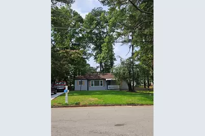 4153 Lindsey Drive, Decatur, GA 30035 - Photo 22