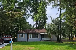 4153 Lindsey Dr, Decatur, GA 30035 - Photo 22