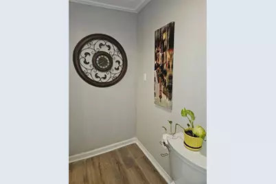 4153 Lindsey Drive, Decatur, GA 30035 - Photo 12
