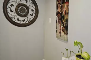4153 Lindsey Dr, Decatur, GA 30035 - Photo 12