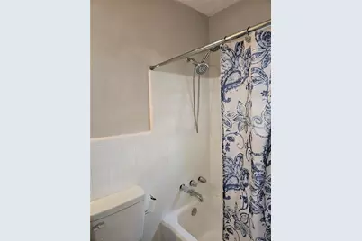 4153 Lindsey Drive, Decatur, GA 30035 - Photo 18