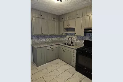 4153 Lindsey Drive, Decatur, GA 30035 - Photo 10