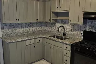 4153 Lindsey Dr, Decatur, GA 30035 - Photo 10