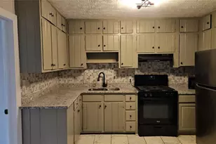 4153 Lindsey Dr, Decatur, GA 30035 - Photo 8