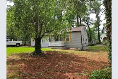 4153 Lindsey Drive, Decatur, GA 30035 - Photo 2