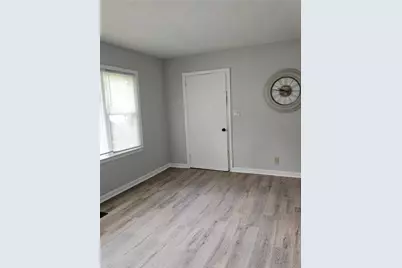 4153 Lindsey Drive, Decatur, GA 30035 - Photo 4