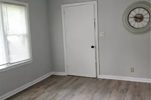 4153 Lindsey Dr, Decatur, GA 30035 - Photo 4