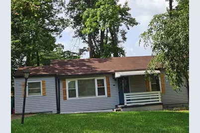 4153 Lindsey Drive, Decatur, GA 30035 - Photo 28