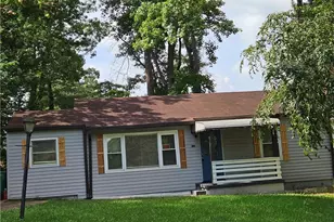 4153 Lindsey Dr, Decatur, GA 30035 - Photo 28