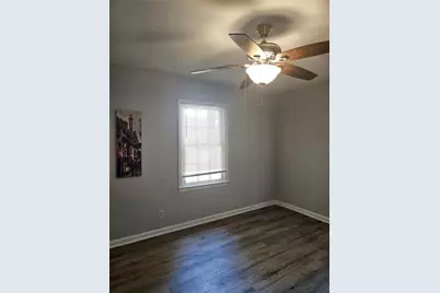 4153 Lindsey Drive, Decatur, GA 30035 - Photo 30