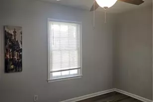 4153 Lindsey Dr, Decatur, GA 30035 - Photo 30