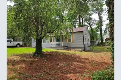 4153 Lindsey Drive, Decatur, GA 30035 - Photo 2