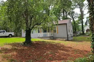 4153 Lindsey Dr, Decatur, GA 30035 - Photo 2