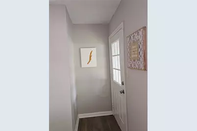 4153 Lindsey Drive, Decatur, GA 30035 - Photo 6