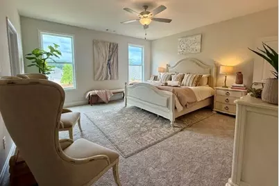 331 Harvest Trail, Hiram, GA 30141 - Photo 16
