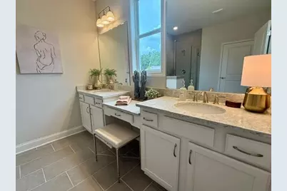 331 Harvest Trail, Hiram, GA 30141 - Photo 20