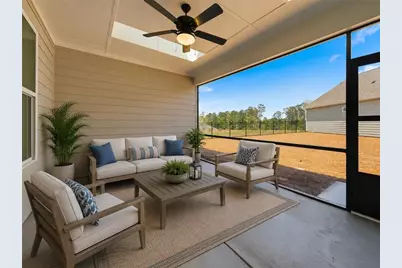 332 Harvest Trail, Hiram, GA 30141 - Photo 8