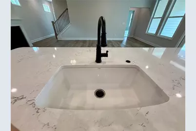 332 Harvest Trail, Hiram, GA 30141 - Photo 24
