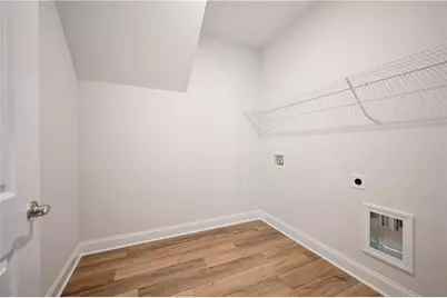 331 Harvest Trail, Hiram, GA 30141 - Photo 40