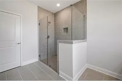 332 Harvest Trail, Hiram, GA 30141 - Photo 86