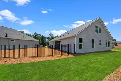 332 Harvest Trail, Hiram, GA 30141 - Photo 88