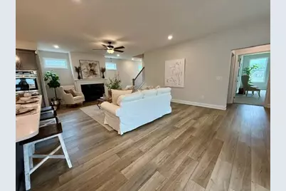 331 Harvest Trail, Hiram, GA 30141 - Photo 42