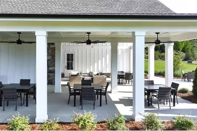 331 Harvest Trail, Hiram, GA 30141 - Photo 22