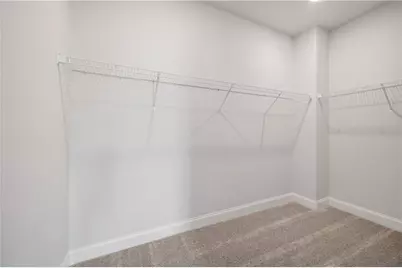 332 Harvest Trail, Hiram, GA 30141 - Photo 62