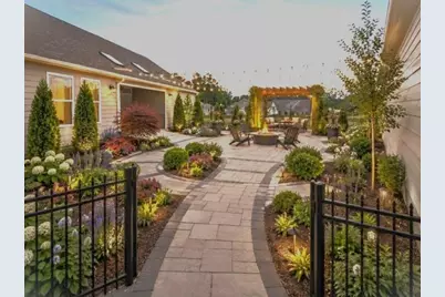 331 Harvest Trail, Hiram, GA 30141 - Photo 2