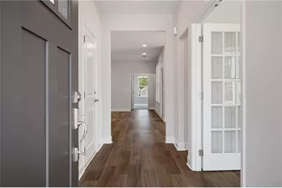332 Harvest Trail, Hiram, GA 30141 - Photo 70
