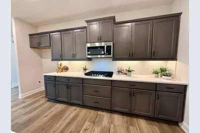 331 Harvest Trail, Hiram, GA 30141 - Photo 10