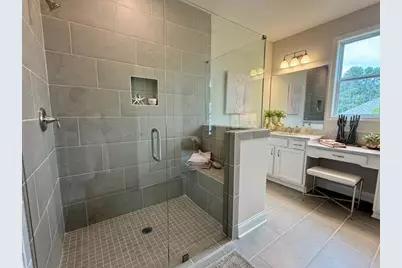 331 Harvest Trail, Hiram, GA 30141 - Photo 18