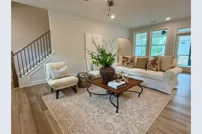 331 Harvest Trail, Hiram, GA 30141 - Photo 6